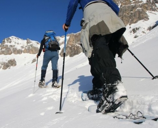  subida al casa de altura